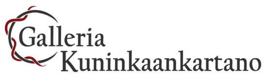 Galleria Kuninkaankartano