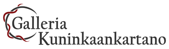 Galleria Kuninkaankartano