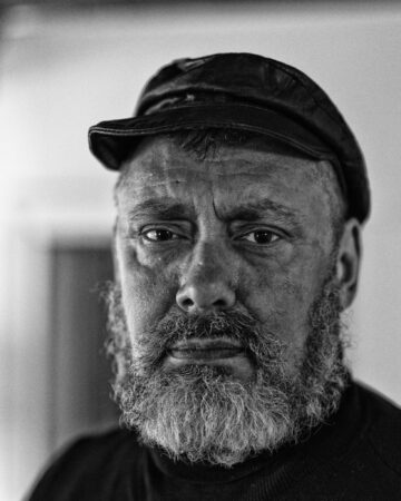 Esiraadin esittelyssä -Jake Kukowski